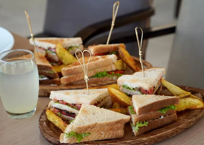 The Noverian Bios Santorini Hotel