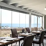 Hotel The Noverian Bios Santorini 5*