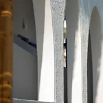 The Noverian Bios Santorini