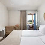 The Noverian Bios Santorini Hotel 5*