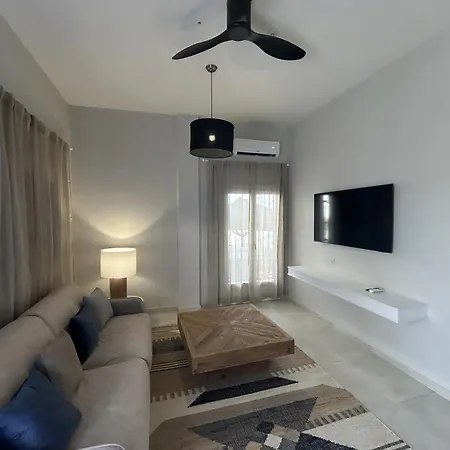 The Noverian Bios Santorini Boutique 5* サントリーニ