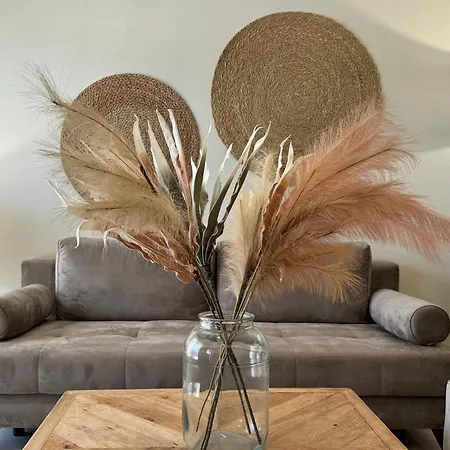 The Noverian Bios Santorini Boutique 5* サントリーニ