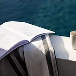 The Noverian Bios Santorini 호텔 5*