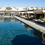 The Noverian Bios Santorini 산토리니