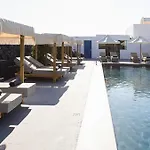 The Noverian Bios Santorini 호텔 5*