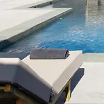 The Noverian Bios Santorini 호텔