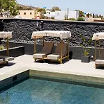 The Noverian Bios Santorini 산토리니