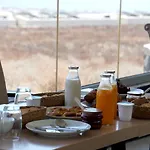 호텔 The Noverian Bios Santorini