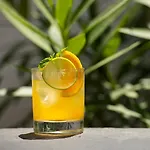 The Noverian Bios Santorini 5*