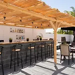 The Noverian Bios Santorini 산토리니