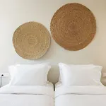 The Noverian Bios Santorini 호텔
