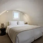 The Noverian Bios Santorini 호텔 산토리니